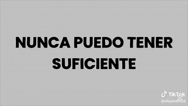 São Paulo #theweeknd #saopaulo #anitta | sao paulo the weeknd