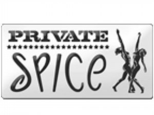 Spice Networks - Alchetron, The Free Social Encyclopedia