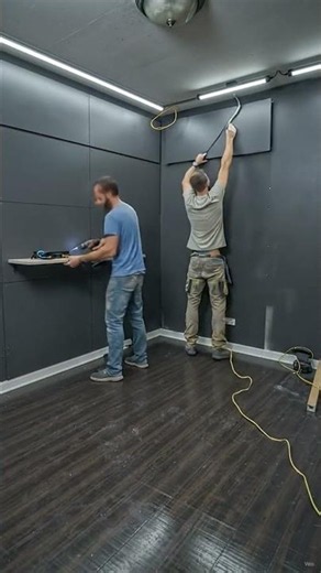 🔥 Ultimate Gaming Room Makeover | Small Room Transformation Timelapse 2026|Remodeling By Aarish