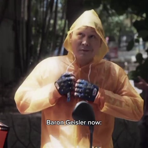 Baron Geisler now vs in the 90's #barongeisler #barongeisler90s #oldisgold #phillipines #philippines🇵🇭tiktok