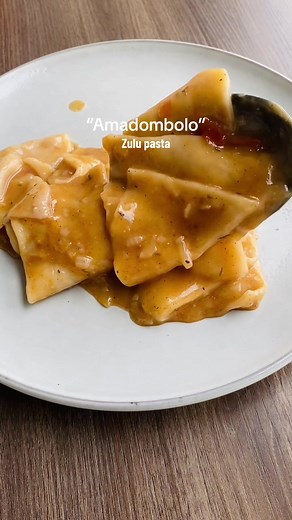 Traditional Zulu Food Recipes and Cooking Techniques