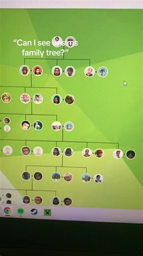 Build Your Family Tree with Our Video Course