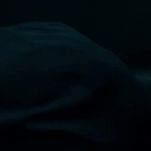 Ennard Animated Voice Line 5