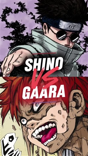 Naruto et la destruction des fans de K-Pop