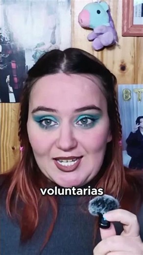 13 años de ARMY: la historia real detrás del fandom