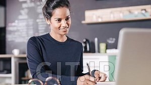 The IELTS Expert: IELTS Writing Task 2 Academic & General