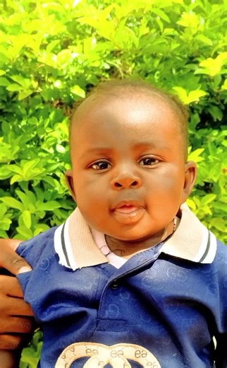 OLIVER QUEEN (@oliverqueen608)’s videos with son original - OLIVER QUEEN