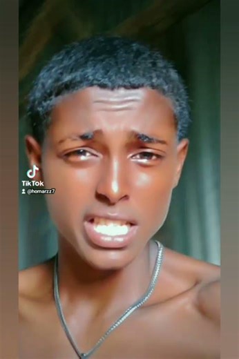 Tik tok Ho marzz indesiko