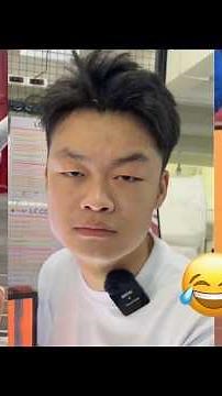 🔥 Tony Compilation 22