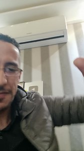 😒 | Aderdour mustapha