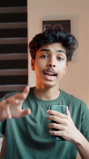 Best Color Grading App in Mobile 2025 | Day 5/50 | #improvingyouredits