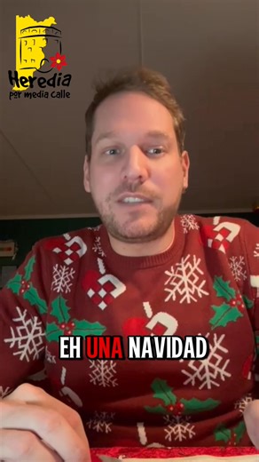 #CulturaGeneral | Datos de cómo se celebra la Navidad en otras latitudes, en Dinamarca los corazones de navidad son una de las tradiciones más aferradas a la cultura danesa navideña. En esta época es común que en familia o con amistades se hagan estos corazones, los cuales luego son colocados en el arbolito de navidad o como guirnaldas adornando distintos espacios del hogar (en los comentarios te dejamos fotos). Agradecemos al danés Lars, un amante de la navidad y la cultura de su país, quien am