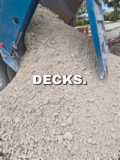 What Does a Plus Sign Mean?