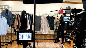 Need to 'Dress for Success'? NMSU educational video can help.