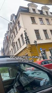 312K views · 8.9K reactions | The Microphone Media on Reels | Facebook