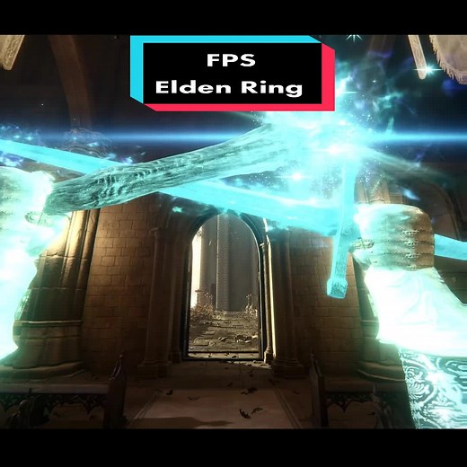 Fps Elden Ring fighting #eldenringhype #fps #firstpersonsouls #fyp this is a mod for Elden Ring that adds a fully working first person mode the mod is called first person Souls and is available on their discord of the same name.