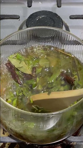 🍵 ¡Neutraliza olores y cuida tu salud urinaria de forma natural!