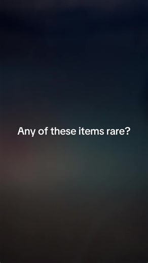 #viral #fyp #blowthisup #fortnite