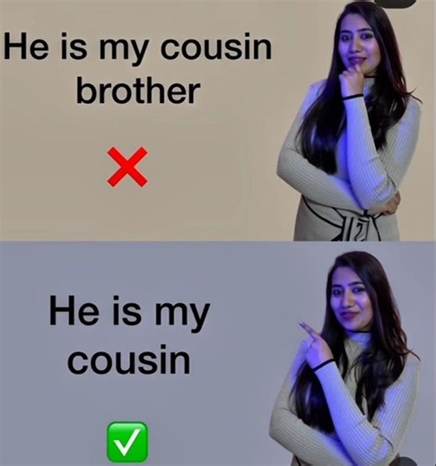 Master English Grammar: The Ultimate Short Correction Guide#englishgrammarrule#Quiz#competitiveexam