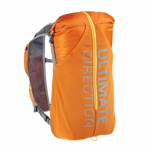 Ultimate Direction FASTPACK 15 Vest/Backpack | Ultramarathon Running Store