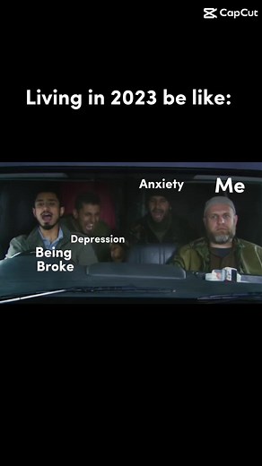 Funny Dancing in the Moonlight Meme Compilation