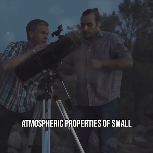 Hubble Discovers Water Vapor on Exoplanet GJ 9827D: Life?