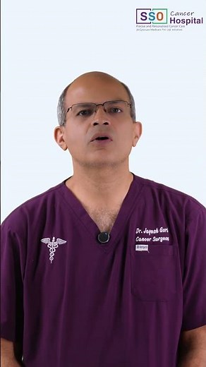 “HIPEC Explained: A Game-Changer in Ovarian Cancer Therapy”