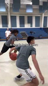 First to Make it Wins!!