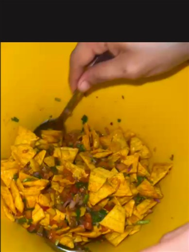 Husband-Wife Dynamics: Navigating In-Law Relationships