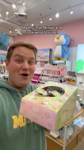 212K views · 7.2K reactions | Disney Ufufy Figures! #disney #miniso #funnyreels #disneyreels #mrthomasenglish | Mrthomasenglish | Facebook