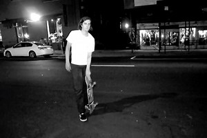 Hail Mary Mallon │ Exclaim!