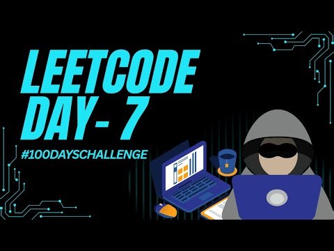 Valid Parentheses - LeetCode 20 | Day 7 of My Coding Journey