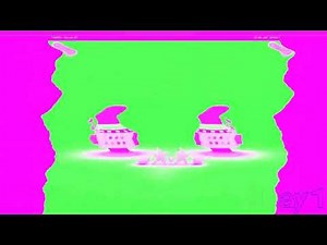 Preview 72cqo Effects GigaExtended Part 2