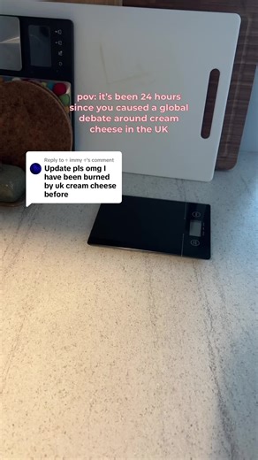 Cream Cheese Frosting Recipe for Perfect Cakes