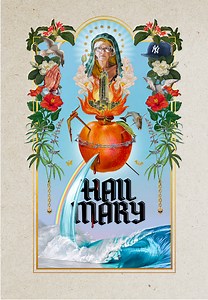 Hail Mary