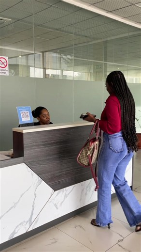 Pay’Pay pagamentos digitais: como baixar e usar rapidamente