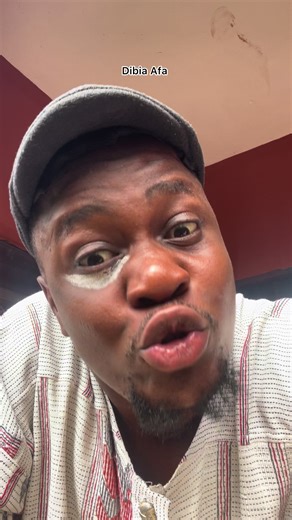 Today’s Prayer for Anambra Community