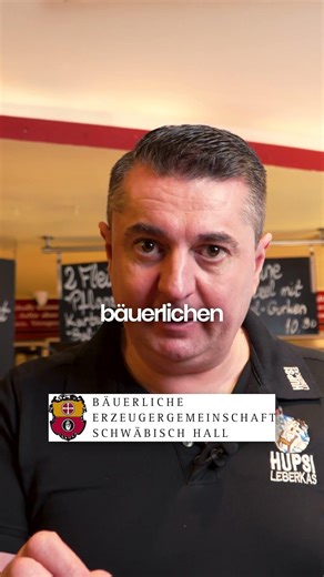 Echte Currywurst braucht keinen großen Namen nur richtig gute Zutaten.🌭🔥