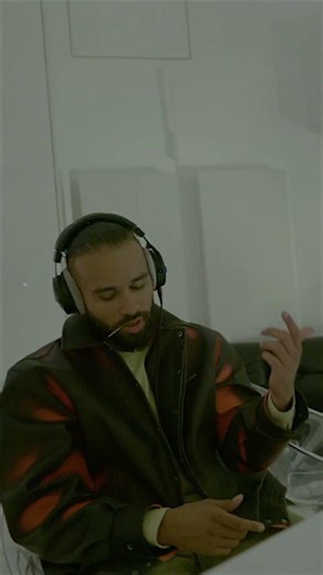 wurde mal wieder zeit für diese kombi… 20.03. 🌙 lucry & suena x azet #sommernacht