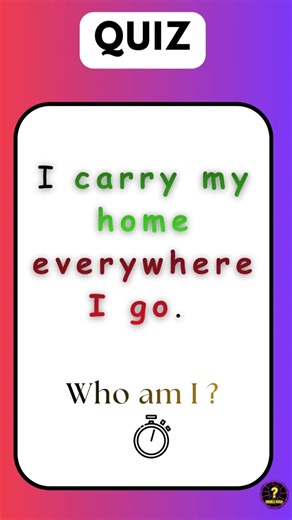 Quiz I Riddle I Riddle with Answer I #brainteasers #quiz #quiztime #riddle