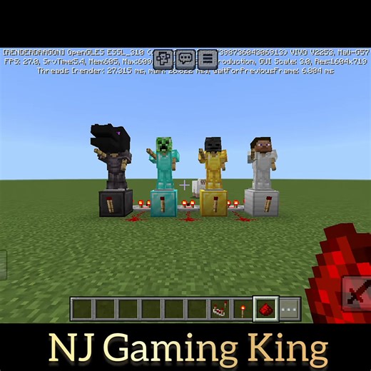 #minecraft #bedrock #survival #series #hindi #bedrockedition #mobile #gameplay #minecraftmod #100day #pocket #pocketedition #java #javaedition #trend Minecraft bedrock survival series Hind Minecraft in hindi survival series Minecraft bedrock edition mobile game play Minecraft mod hindi Minecraft 100 day survival series in hindi mobile Minecraft bedrock hindi Minecraft pocket edition game play video Minecraft beginner guide hindi in mobile Minecraft game india Minecraft Java edition mobile game p