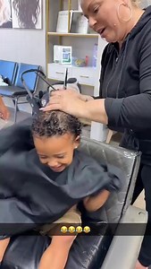 Family _ Vlog on Reels
