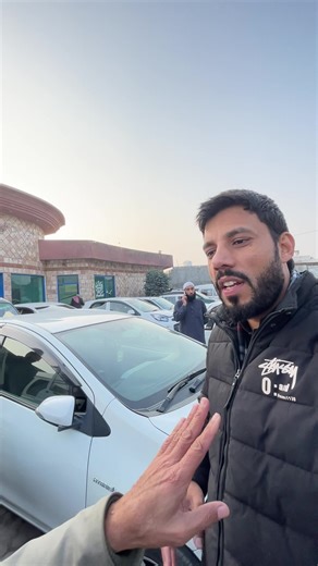 waheed afsar (@waheed.afsar)’s videos with original sound - waheed afsar