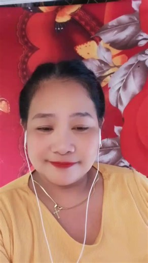 Anna David on TikTok