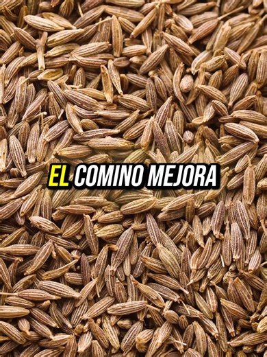 Beneficios del Comino para Controlar la Glucosa