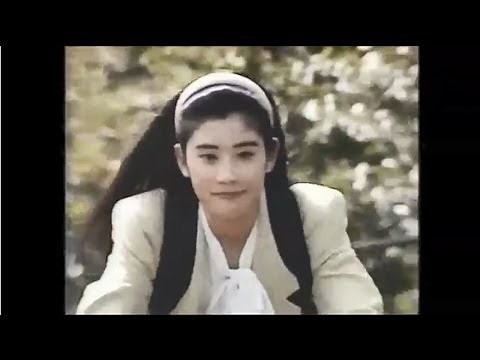 悪女（わる）第一話 LEVEL1 「何かいいこと…」