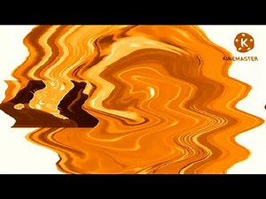 Preview 2 Baby Huffington Crying Effects