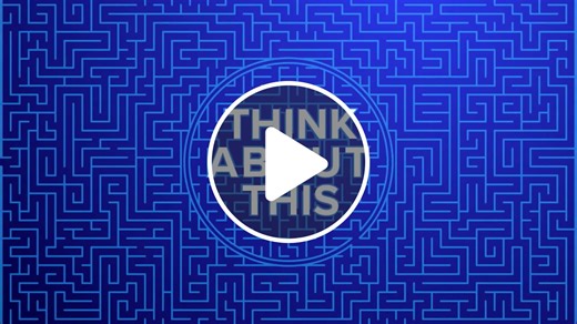 'Coffee with a Cop' connects Brunswick police with their community - NewsBreak