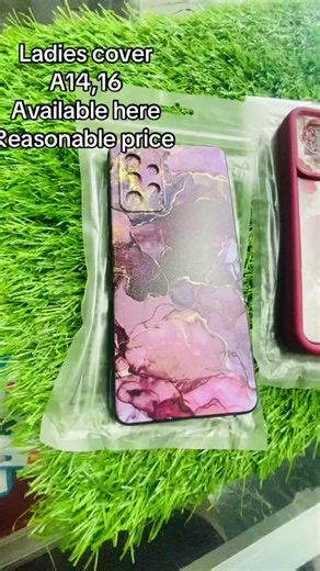 Shop = techzone #beanibazar #viralvideo