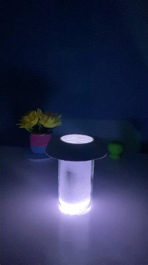 Don’t Throw Away Jam Jars… Do THIS Instead!